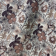 ͹Ń@W󿗽zỨBȹYЬ