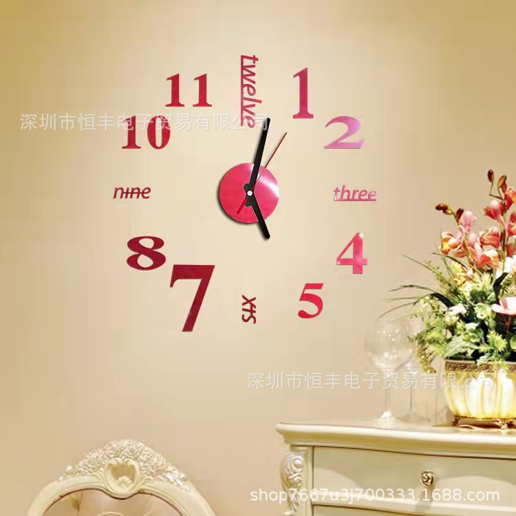 微信图片_20211210223324