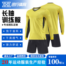 ��ӡ̖��ͯ����͸��V�I�L������꠷����b ������ͬ������Ӗ����