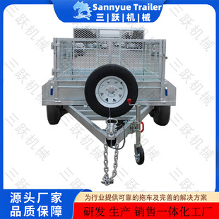 8X5 ��ʽ��܇ ����\���\�Ӻ��µ����p�S�ߙ���܇�S��ֱ�N�ɶ���