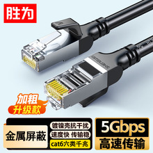 CAT6��W�j���� �����^ǧ�ןo���~26AWG ����6mm��X�����W��