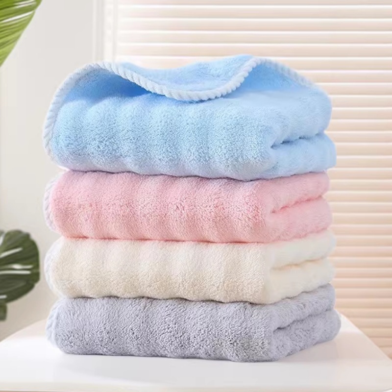 1688AI优化主图 (1)