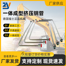 һ�w�x܇�͹��ڙC����x܇䓹ܴ���؛܇Һ��䓹ܿ��ɸ߉��͹ܿ���