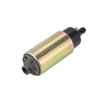 Suitable for Yamaha, Oil pump, nozzle