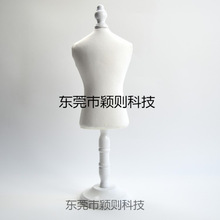 铁艺宠物架子架模架子模特架女猫衣服铁艺衣服展示架模特新款狗