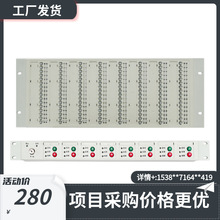 ����GST-LD-SD128H�����Ʋ����PGST-LD-KZ08Hֱ�ӿ��ƱP