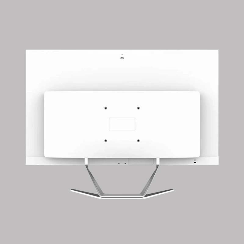 Ноутбук, оптовая продажа, 27 дюймов, Intel Core i3, Intel Core i5, Intel Core i7