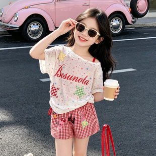 Ůͯ�ļ����b����nϵ��������r�г���2026���¿����r��������