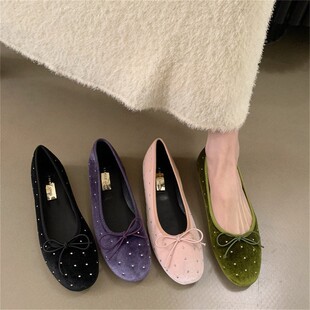 ��ʽ�͹Žz�qˮ荰�����ЬŮ2026�¿�\����ȹ�Ӻ����Y����ЬưЬ