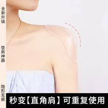 ���z�|��������Ůͨ�ò�Ó�z�[��ֱ�Ǽ�|���b�ӌ���ճ�Ӻ��|