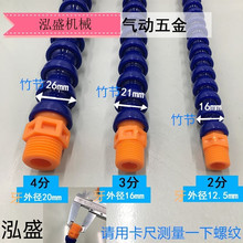 ?��̙C��s���ܙC�����ϱ���ˮ�ܔ���܇���͹��f�������·�ˮ