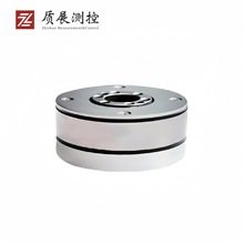 �Ϻ��|չ���S��������ZZ530-090��S�����������S�y��������