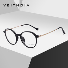 ����_�͹Ź�W��ҕ���R�����Ů���۾�������жȔ��F؛���l7168