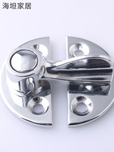 DB621���D���o���������]��۹��I�Cе�O���ܷ���o��ʽ늙�