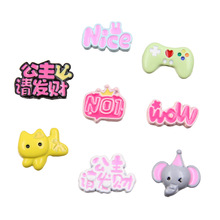 8���ɫ�������diy�Ͻ����� �Α�C ��ĸ �������� �ֹ����Ʒ