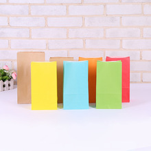 ���״�ʳƷ�o�������˾��ţƤ��ʳƷ����Ʒ�決���u������� ��