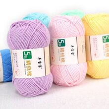 �羳���R�d���N5�ɾ����޾�����ţ����ë���ֹ����h�DIY��ż��