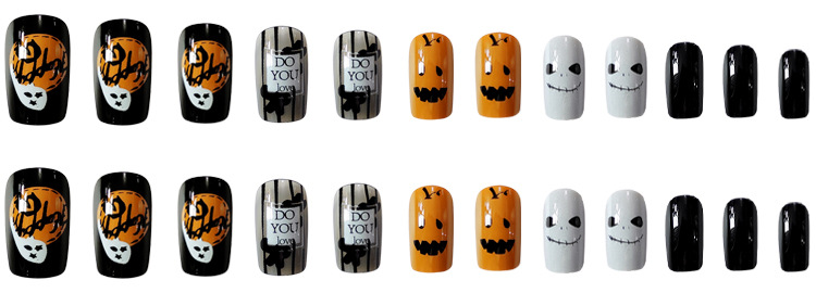 JP2054-B3(6)详情图