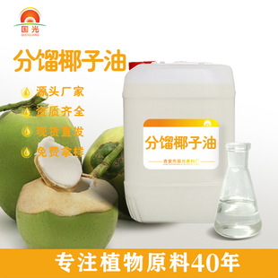 �S�ҹ������sҬ����ֲ����A���o�wƷ�������ջ�ԭ�����󃞻�