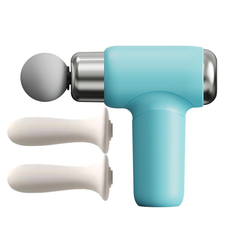 하늘색 + 확장 헤드 2개