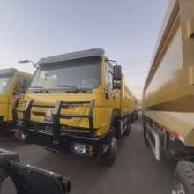 ���ں�����܇�^ ����10݆�V��܇�^371�R�������C��܇�^������ж܇