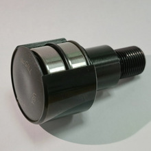 ����MCMASTER CARR�ͺ��Ժ����� 36635K38