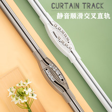 �¿�Ӻ��X�Ͻ𴰺�����܉����©�ⴰ���ܵ���b���b������܉���]