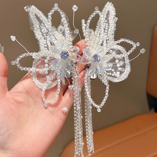 ����Y����ëؐ�����K�^��¿�s�߼��l�A�^����YӰ�Ǹ��y���