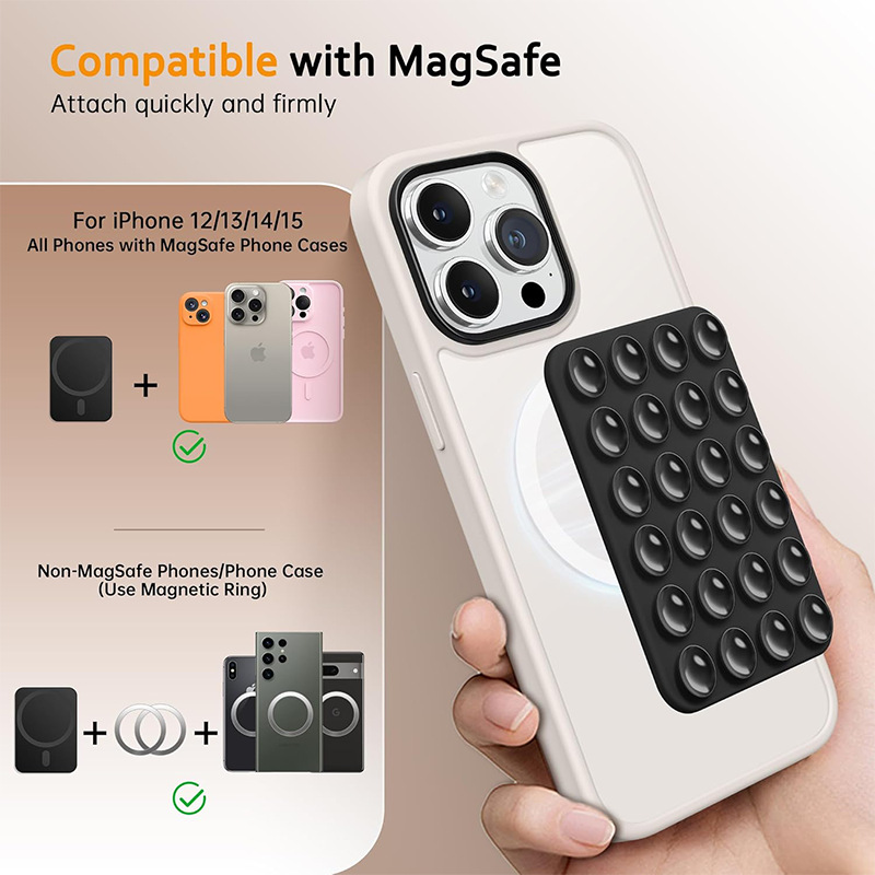 X7 mobile phone silicone suction cup.png