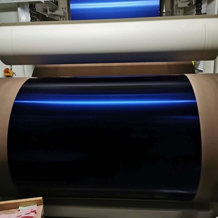 Solar thermal selective blue film flat plate collector source manufacturer flat plate solar lock heating hot water