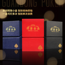 Ʒ߶˶YbPVCƷˮۓһ2bF؛