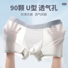 �¿���z��ʿ��ѝ͸��o�۾W��7A�����־��ļ������񱡿��ĽǶ�ѝ