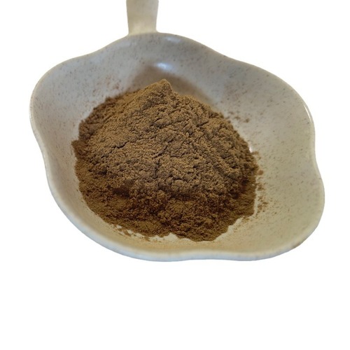 Epimedium extract high proportion extraction spray drying Epimedium extract powder, easily water-soluble, no residue, concentrated powder