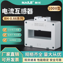 �͘�BH-0.66���������2500/2000/1500/1200/1000/5�׾�100mm���l