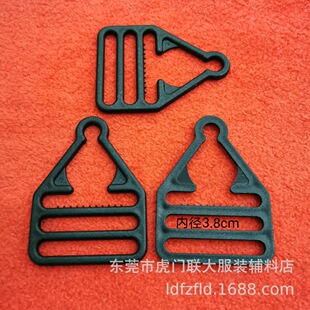 ���z1.5����J���h�� ����ȹ�ے��h���{���۱���ѝ�ӿ��������n��