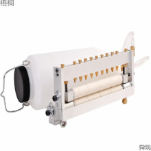 kt��Ʒ�|�o�͙C�_���p���Ԅӽo��������Ĩ�Ͳ��ωT��ˢ�͙C��ë݆