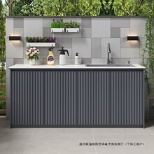 ����ͥԺϴ��̨��һ�wˮ���X�Ͻ��Ұ�ϴ�����⻨�@�����