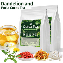 ���R�d�羳��̱���nettle leaf tea bags�n����~���~������