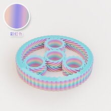 �羳���N3D��ӡ�≺�����ǭh��߱����f��ָ�����ݽz�����D�ſ�