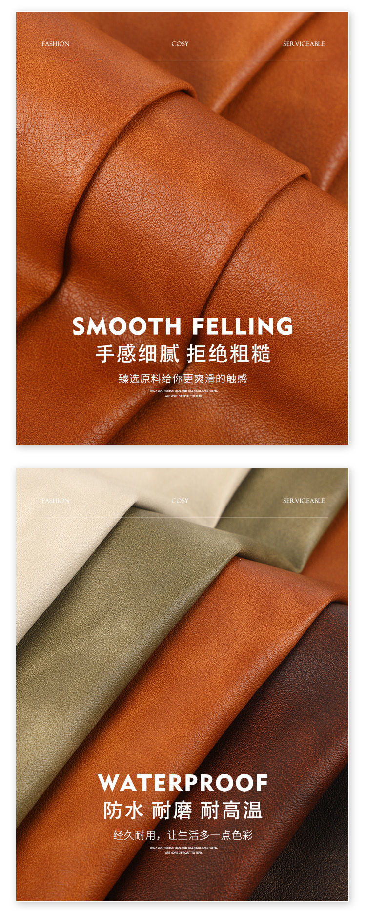 O1CN01vXgRzm1xJmvBNnZjN_!!3883056423-0-cib.jpg?__r__=1726214145512