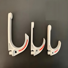 �V�ý^����|���h PVC���o���ȼ늾����h GL-PVCú�V����|���h