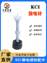 K���^�o늇������ᘷ��w��ĩ���T�C���ܙC��������