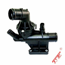 ������1106100Q2C�m�ñ��Y ���Z �ծa �W��