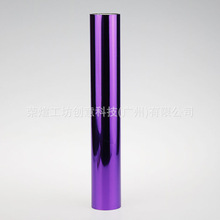 �C��늻��X�C��Ĥ���ϼ�������PVE�F؛���lɫ���������]���M��