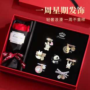 �ɐ���Ů�lȦ�l�KŮ�߼����ֹ�����С���^�K���^�K���նY����Ů��