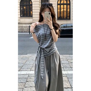 �nϵ�޺ÿ�����һ����2026�¿�б��l�y����t��Ů�ļ����ѝ���b