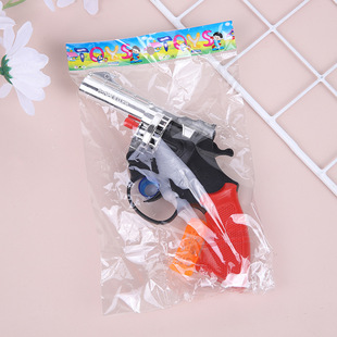 ���ژ����Ϙ���߲��ܰl��Ӱҕ���߽����֘����f888��ȫģ��