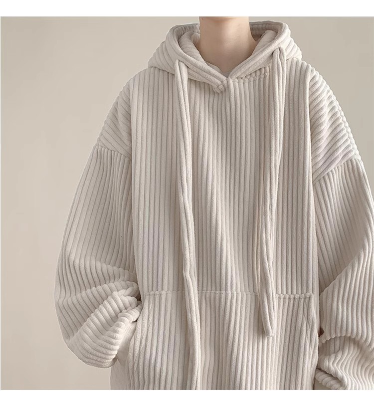 85d11f7c-7995-4576-876f-cd344385c7d8.jpe