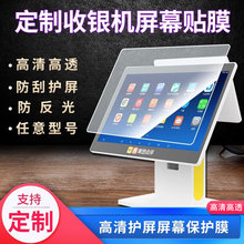 yCoĤFc͙CĻNĤX|䓻ܛĤ