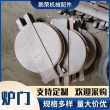 �F؛偠t�t�T�A�η��͹����T�F�T䓠t�T���߼ӹ�偠t����t�T